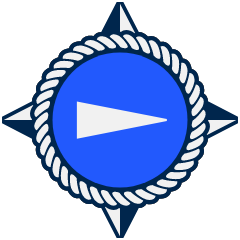 Icon for Destroyer Commander