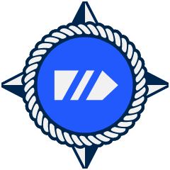 Icon for Battleship Commander