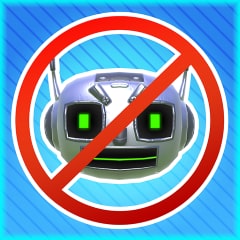 Icon for Save The Day
