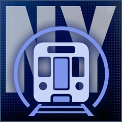 Icon for Subway Series