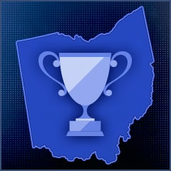 Icon for The Ohio Cup