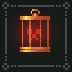 Icon for Hunting Queen tower sprite
