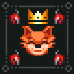 Icon for King of challenges