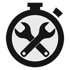 Icon for Fix it yourself