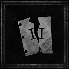 Icon for Show Restraint