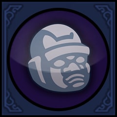 Icon for Legends of the Hidden Temple