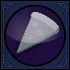 Icon for Pizza Party!