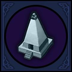 Icon for Pyramid Scheme