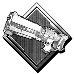 Icon for Shotgun Master