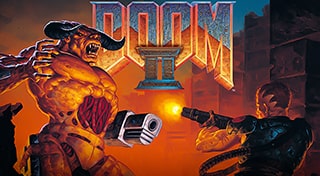 DOOM 2