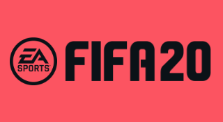 FIFA 20