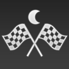 Icon for Night owl