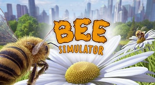 Bee Simulator