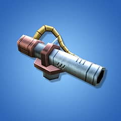 Icon for Range matters