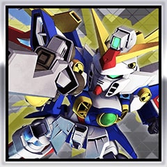 Icon for アフターコロニー