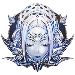 Icon for Cycle Everlasting