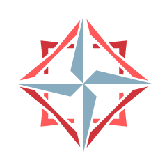 Icon for Navigator