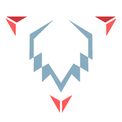 Icon for Hawk