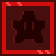 Icon for Make sure you return it after you use it!