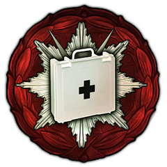 Icon for Invincible Army