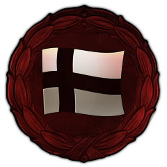 Icon for Nordic Defiance