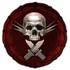 Icon for Elite Army