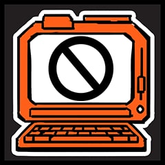 Icon for It's Not In The Game