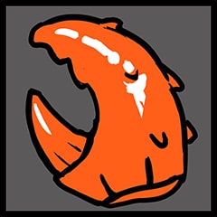 Icon for Cragclaw Defeated