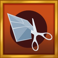 Icon for Coupon Clipper
