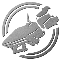 Icon for Flak Cannon Expert