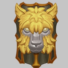 Icon for Legendary Collection