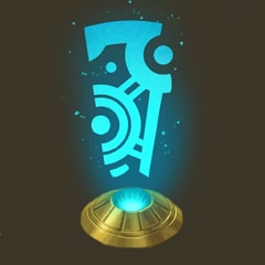 Icon for Lore Master