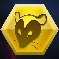 Icon for Playing Possum