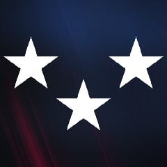 Icon for Good Ratings
