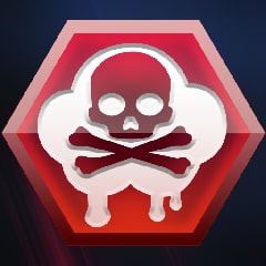 Icon for I got the Poison