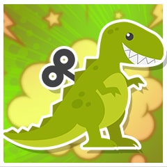 Icon for Final Rush