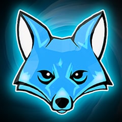 Icon for Spirit Form