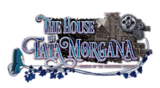 The House In Fata Morgana