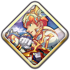 Icon for Quest Master