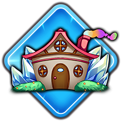 Icon for Town Hopping