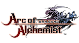 Arc of Alchemist 世界終焉的物語