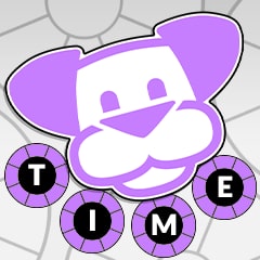 Icon for Beat Time