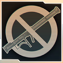 Icon for Hostage Down!