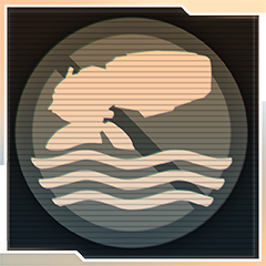 Icon for Testing The Waters