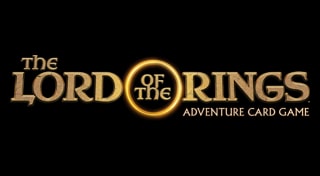 The Lord of the Rings™: Adventure Card Game