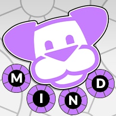 Icon for Mind Blown