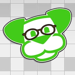 Icon for Who's a Clever Boy?