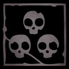 Icon for Fresh Loot