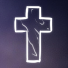 Icon for Redeemer