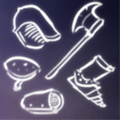 Icon for Joust master